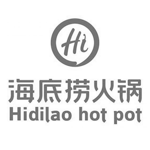 HDL — JHU Tech client