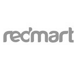 RedMart — JHU Tech client