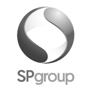 SP Group — JHU Tech client