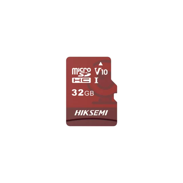 Hiksemi Neo Plus SD Card — HDD & Cable available in Singapore from JHU Tech