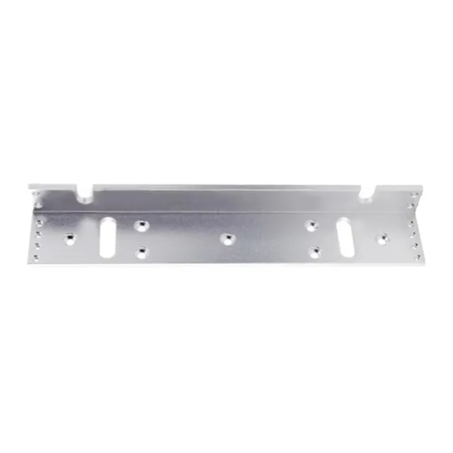L Bracket | VIS2272-L bracket — Access Control available in Singapore from JHU Tech