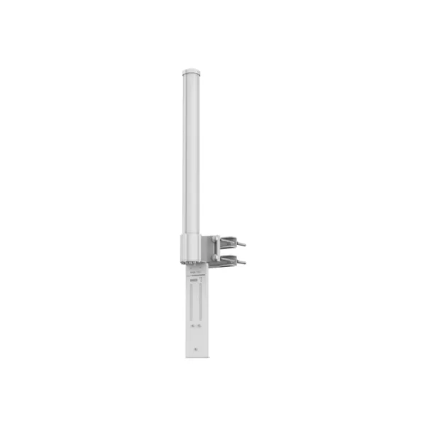 AirMetro Series Wireless Bridge | RG-ANT13-360