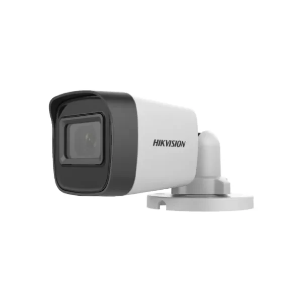 2MP Fixed Mini Bullet Camera | DS-2CE16D0T-EXIF