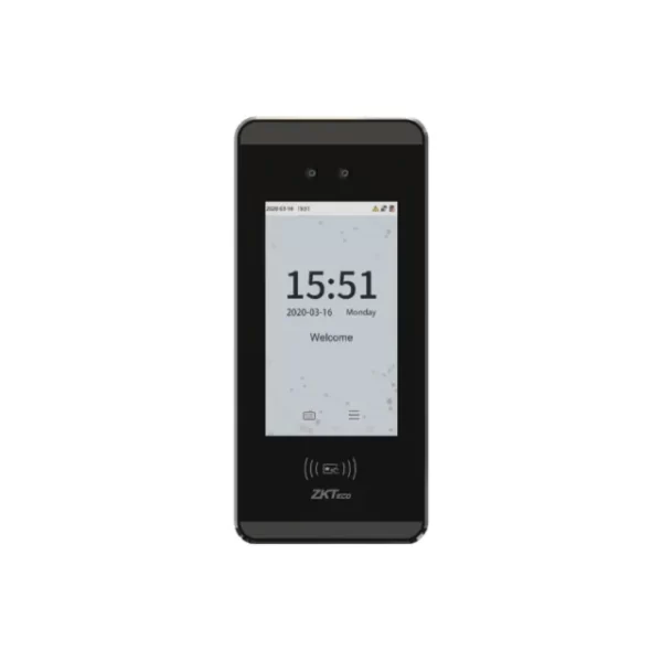 Access Control products