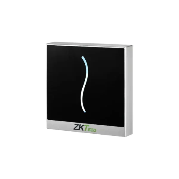 Waterproof Reader | ProID20 BC-RS