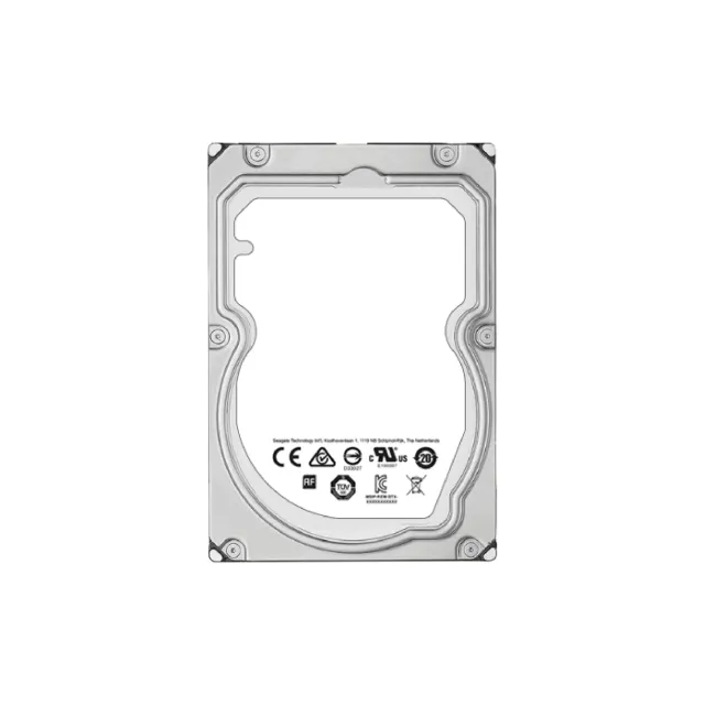 SEAGATE 10TB HDD | ST10000VE0008 — HDD & Cable available in Singapore from JHU Tech