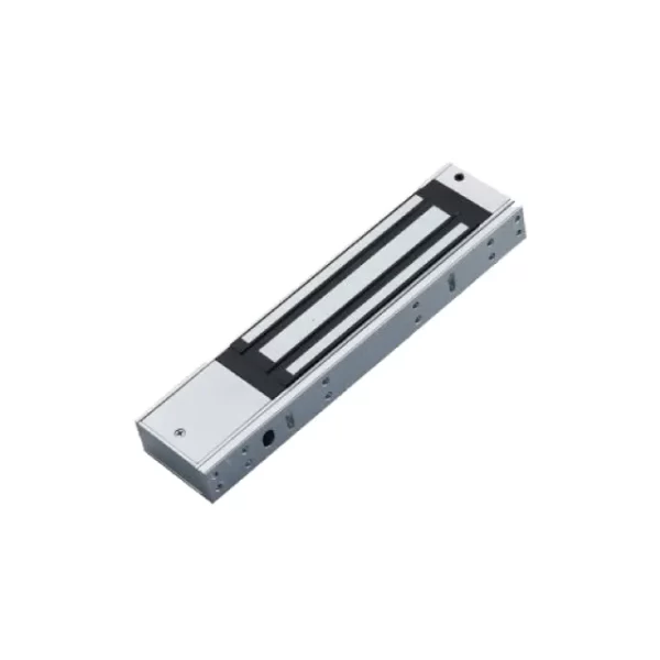 EM Lock | CM-280H