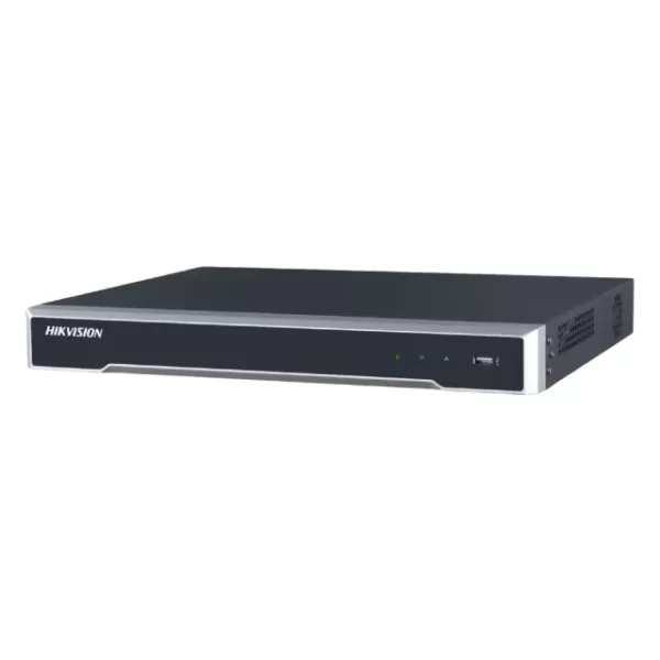 Network CCTV products