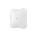 View 2